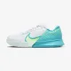 Теннисные кроссовки Nike Court Air Zoom Vapor Pro 2 HC DR6192-103