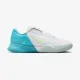 Теннисные кроссовки Nike Court Air Zoom Vapor Pro 2 HC DR6192-103