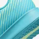 Теннисные кроссовки Nike Court Air Zoom Vapor Pro 2 HC DR6192-103