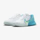 Теннисные кроссовки Nike Court Air Zoom Vapor Pro 2 HC DR6192-103