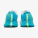 Теннисные кроссовки Nike Court Air Zoom Vapor Pro 2 HC DR6192-103
