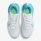 Теннисные кроссовки Nike Court Air Zoom Vapor Pro 2 HC DR6192-103