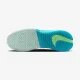 Теннисные кроссовки Nike Court Air Zoom Vapor Pro 2 HC DR6192-103
