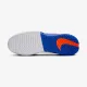 Теннисные кроссовки Nike Court Air Zoom Vapor Pro 2 HC W DR6191-106