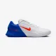 Теннисные кроссовки Nike Court Air Zoom Vapor Pro 2 HC W DR6191-106