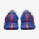 Теннисные кроссовки Nike Court Air Zoom Vapor Pro 2 HC W DR6191-106