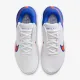 Теннисные кроссовки Nike Court Air Zoom Vapor Pro 2 HC W DR6191-106