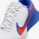 Теннисные кроссовки Nike Court Air Zoom Vapor Pro 2 HC W DR6191-106
