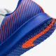 Теннисные кроссовки Nike Court Air Zoom Vapor Pro 2 HC W DR6191-106