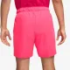 Теннисные шорты Nike Court Dri-Fit Advantage 7 Tennis FD5336-629