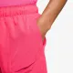 Теннисные шорты Nike Court Dri-Fit Advantage 7 Tennis FD5336-629