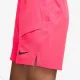 Теннисные шорты Nike Court Dri-Fit Advantage 7 Tennis FD5336-629
