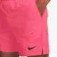 Теннисные шорты Nike Court Dri-Fit Advantage 7 Tennis FD5336-629