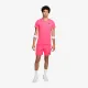 Теннисные шорты Nike Court Dri-Fit Advantage 7 Tennis FD5336-629