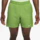Теннисные шорты Nike Court Dri-Fit Victory 7 Short FD5380-350