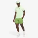 Теннисные шорты Nike Court Dri-Fit Victory 7 Short FD5380-350