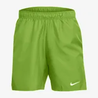 Nike Court Dri-Fit Victory 7 Short Tennis Shorts FD5380-350