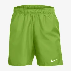 Теннисные шорты Nike Court Dri-Fit Victory 7 Short FD5380-350