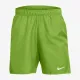 Теннисные шорты Nike Court Dri-Fit Victory 7 Short FD5380-350