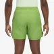 Теннисные шорты Nike Court Dri-Fit Victory 7 Short FD5380-350