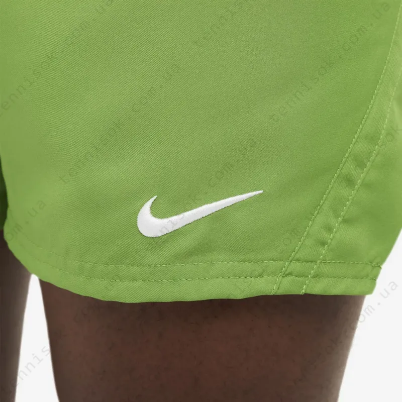 Теннисные шорты Nike Court Dri-Fit Victory 7 Short FD5380-350