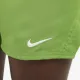 Теннисные шорты Nike Court Dri-Fit Victory 7 Short FD5380-350