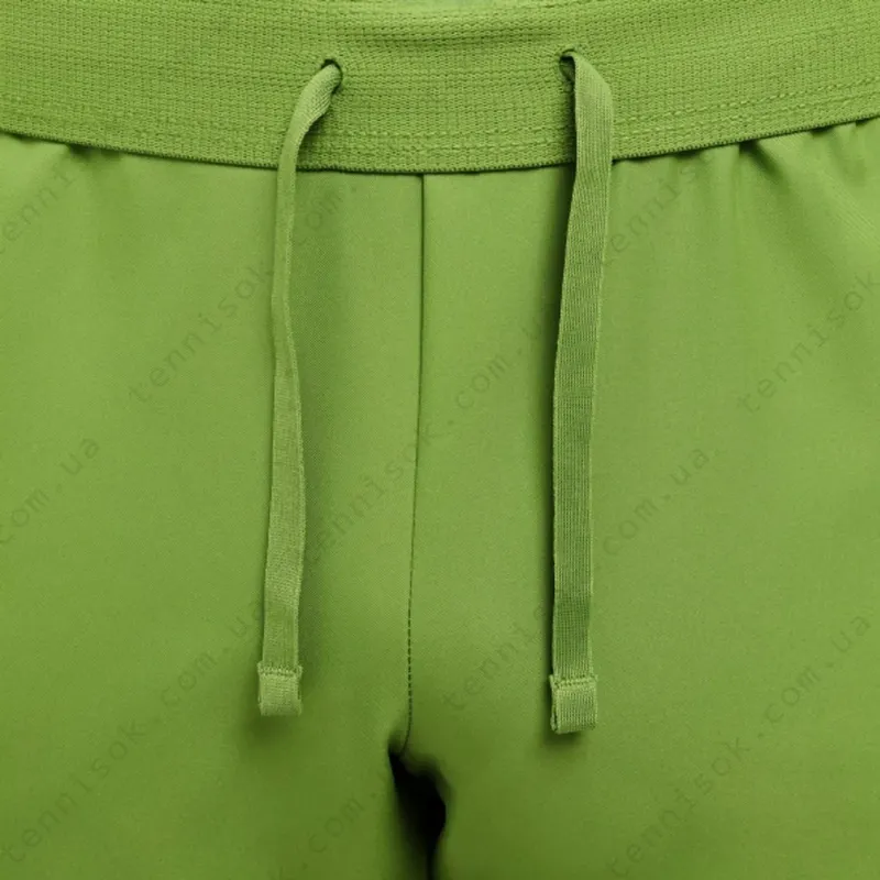 Теннисные шорты Nike Court Dri-Fit Victory 7 Short FD5380-350