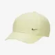 Кепка Nike Dri-Fit Club Unstructured Metal Swoosh Youth Cap FB5064-331