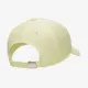 Кепка Nike Dri-Fit Club Unstructured Metal Swoosh Youth Cap FB5064-331