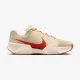 Теннисные кроссовки Nike GP Challenge Pro Premium Clay FN4746-103