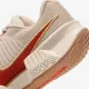 Теннисные кроссовки Nike GP Challenge Pro Premium Clay FN4746-103
