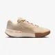 Теннисные кроссовки Nike GP Challenge Pro Premium Clay FN4746-103
