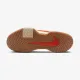 Теннисные кроссовки Nike GP Challenge Pro Premium Clay FN4746-103