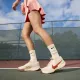 Теннисные кроссовки Nike GP Challenge Pro Premium Clay FN4746-103