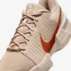 Теннисные кроссовки Nike GP Challenge Pro Premium Clay FN4746-103