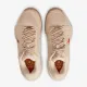 Теннисные кроссовки Nike GP Challenge Pro Premium Clay FN4746-103