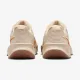 Теннисные кроссовки Nike GP Challenge Pro Premium Clay FN4746-103