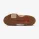 Теннисные кроссовки Nike GP Challenge Pro Premium HC FQ6992-103