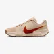 Теннисные кроссовки Nike GP Challenge Pro Premium HC FQ6992-103