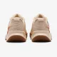 Теннисные кроссовки Nike GP Challenge Pro Premium HC FQ6992-103