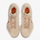 Теннисные кроссовки Nike GP Challenge Pro Premium HC FQ6992-103
