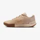 Теннисные кроссовки Nike GP Challenge Pro Premium HC FQ6992-103