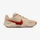 Теннисные кроссовки Nike GP Challenge Pro Premium HC FQ6992-103