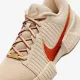 Теннисные кроссовки Nike GP Challenge Pro Premium HC FQ6992-103