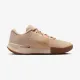 Теннисные кроссовки Nike GP Challenge Pro Premium HC FQ6992-103
