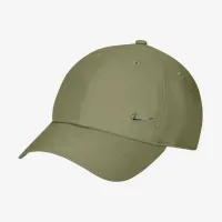 Кепка Nike H86 Metal Swoosh Cap 943092-276