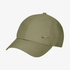 Кепка Nike H86 Metal Swoosh Cap 943092-276