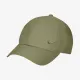 Кепка Nike H86 Metal Swoosh Cap 943092-276