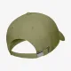 Кепка Nike H86 Metal Swoosh Cap 943092-276
