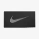 Рушник Nike Sport Hand Towel Black/Anthracite N.101.2435.046.MD